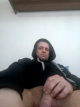 Snapshot of Roman0798 chatting on 03-12-25, 12:26 Roman0798 online show from 03-12-25, 12:26