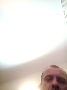 Snapshot of Roman0798 chatting on 03-13-25, 10:10 Roman0798 online show from 03-13-25, 10:10