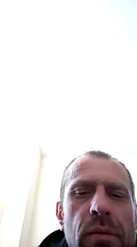 Snapshot of Roman0798 chatting on 03-19-25, 04:13 Roman0798 online show from 03-19-25, 04:13