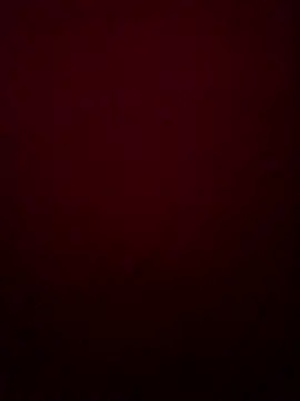 Snapshot of Roman0798 chatting on 09-18-25, 12:34 Roman0798 online show from 09-18-25, 12:34