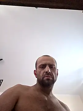 Snapshot of Roman0798 chatting on 09-24-25, 09:45 Roman0798 online show from 09-24-25, 09:45