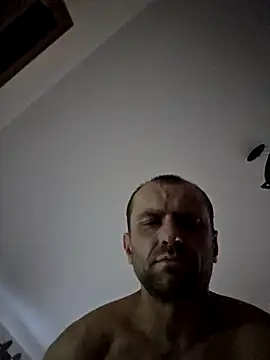 Snapshot of Roman0798 chatting on 10-09-25, 06:55 Roman0798 online show from 10-09-25, 06:55