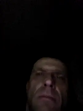 Snapshot of Roman0798 chatting on 10-17-25, 11:51 Roman0798 online show from 10-17-25, 11:51