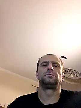 Snapshot of Roman0798 chatting on 11-14-25, 05:28 Roman0798 online show from 11-14-25, 05:28