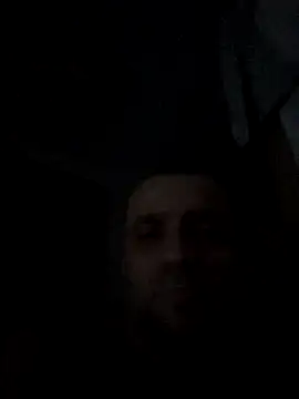 Snapshot of Roman0798 chatting on 11-27-25, 01:40 Roman0798 online show from 11-27-25, 01:40