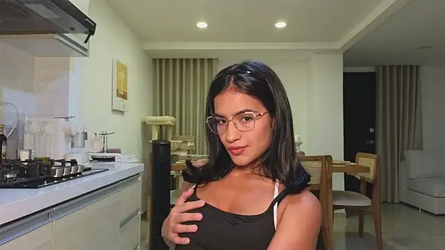 I am kat online show from 03-13-26, 03:02