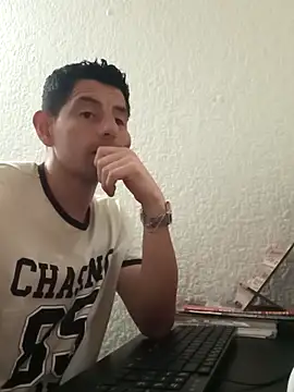 max power1 online show from 10-04-25, 09:24