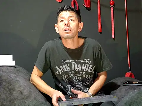 max power1 online show from 11-08-25, 08:29