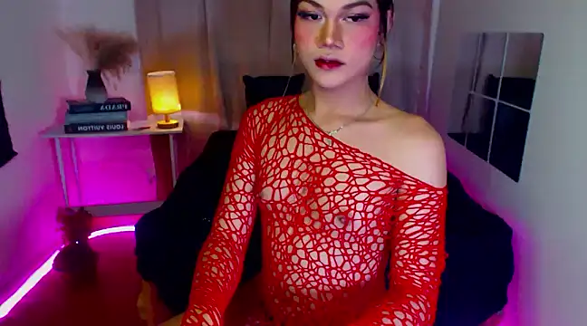 StellaSaucyCum online show from 02-07-25, 11:23