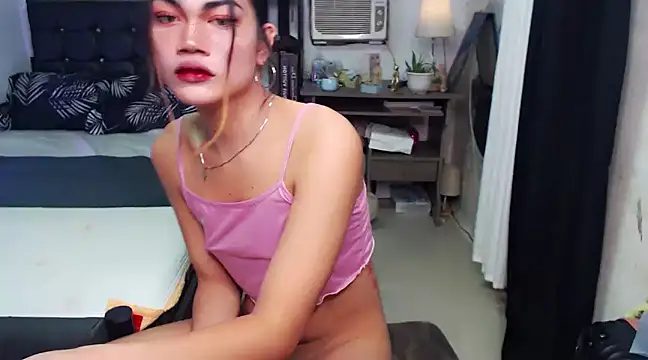 StellaSaucyCum online show from 03-04-25, 06:04