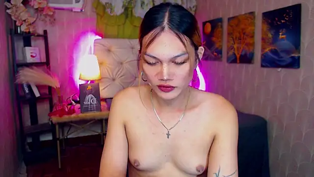 StellaSaucyCum online show from 09-09-25, 03:55