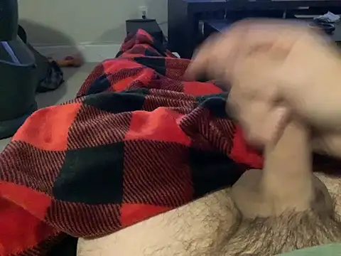 northcock87 online show from 12-19-24, 02:56