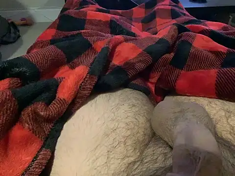 northcock87 online show from 01-01-25, 02:30