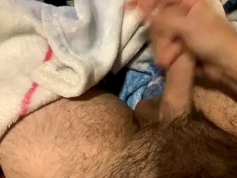 northcock87 online show from 10-13-25, 02:11