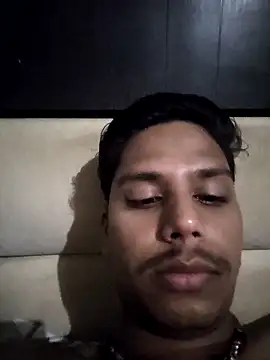 Snapshot of amangcff chatting on 09-08-25, 05:45 amangcff online show from 09-08-25, 05:45