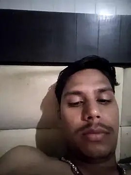 Snapshot of amangcff chatting on 09-10-25, 06:19 amangcff online show from 09-10-25, 06:19