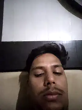 Snapshot of amangcff chatting on 10-18-25, 05:25 amangcff online show from 10-18-25, 05:25