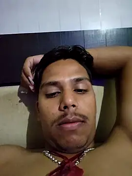 Snapshot of amangcff chatting on 10-21-25, 06:41 amangcff online show from 10-21-25, 06:41