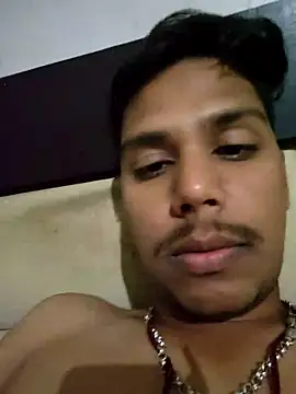 Snapshot of amangcff chatting on 10-24-25, 05:31 amangcff online show from 10-24-25, 05:31