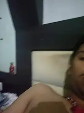 Snapshot of amangcff chatting on 10-27-25, 07:07 amangcff online show from 10-27-25, 07:07