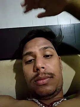 Snapshot of amangcff chatting on 10-29-25, 05:36 amangcff online show from 10-29-25, 05:36