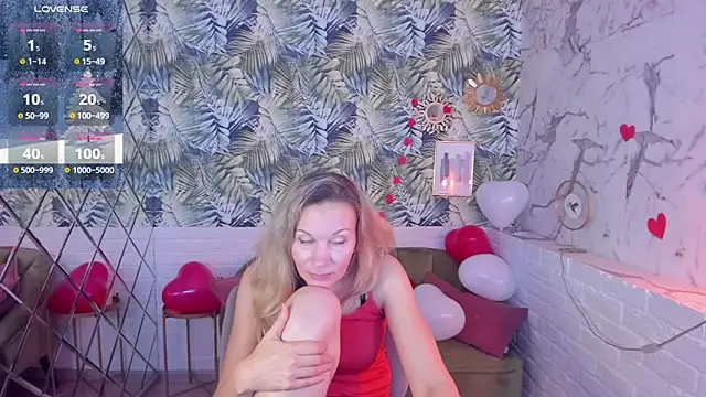 NancyGrace online show from 02-14-25, 04:09