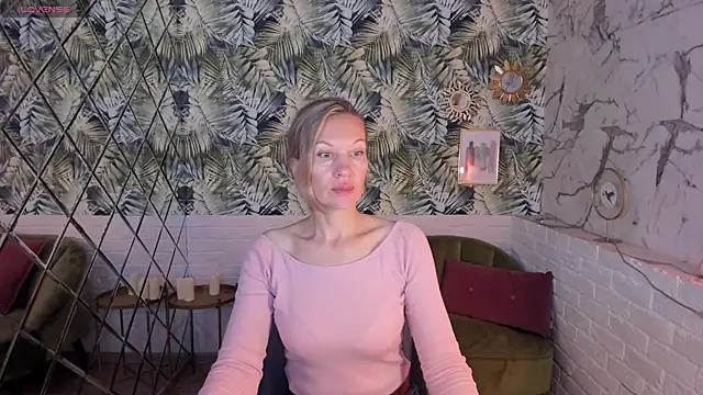 NancyGrace online show from 09-24-25, 05:11