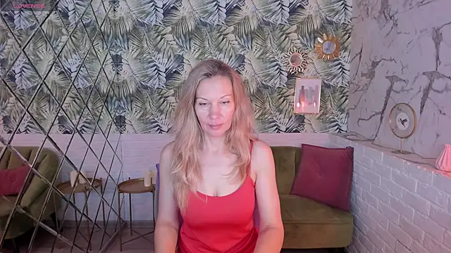 NancyGrace online show from 11-02-25, 07:00