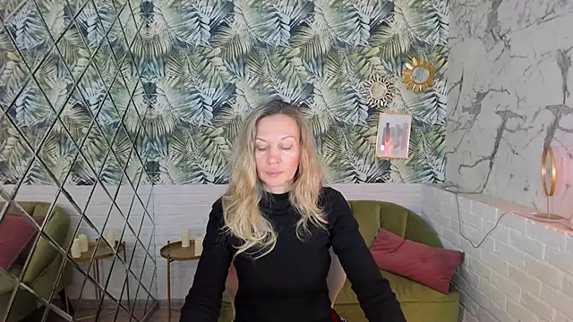 NancyGrace online show from 12-22-25, 06:16