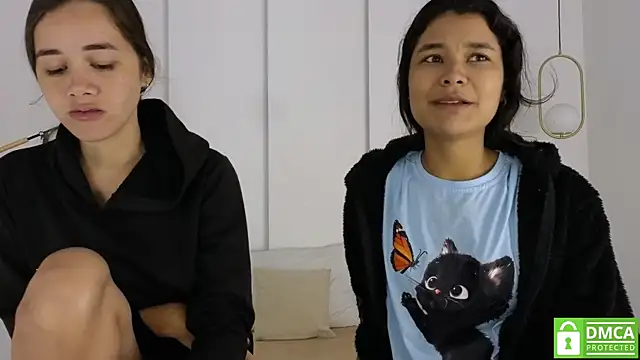 sexychanell 18 online show from 11-25-25, 01:22