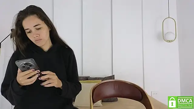 sexychanell 18 online show from 12-03-25, 12:47