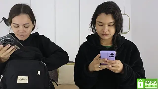 sexychanell 18 online show from 12-18-25, 01:06