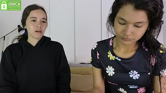 sexychanell 18 online show from 02-28-26, 01:23