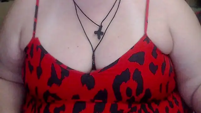 mayasmith online show from 09-17-25, 06:59