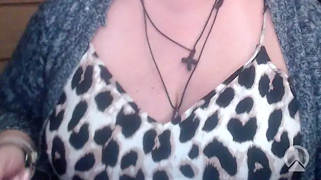 mayasmith online show from 10-07-25, 06:16