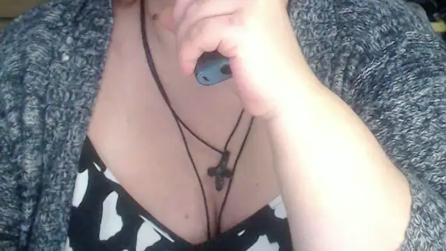 mayasmith online show from 10-21-25, 06:52