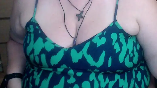 mayasmith online show from 10-26-25, 08:37