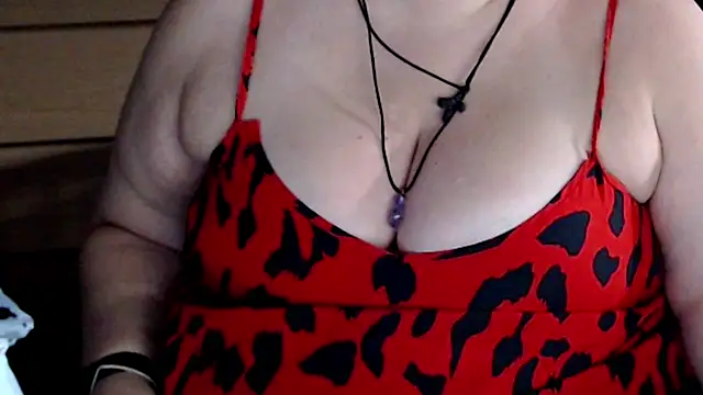 mayasmith online show from 11-26-25, 10:16