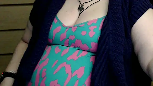 mayasmith online show from 11-28-25, 10:40