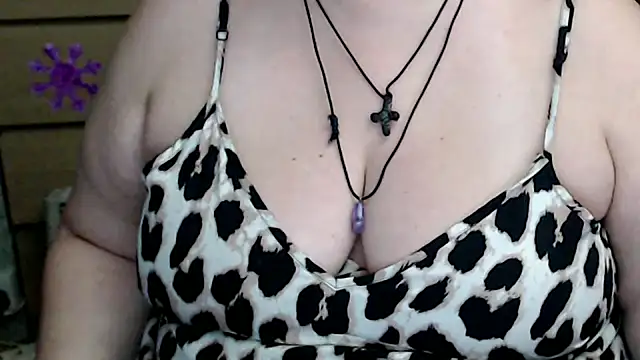 mayasmith online show from 12-05-25, 07:06