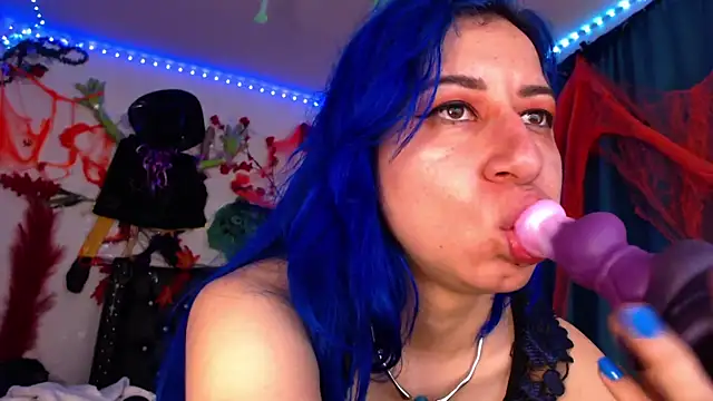 pussytight pervert online show from 10-27-25, 10:03