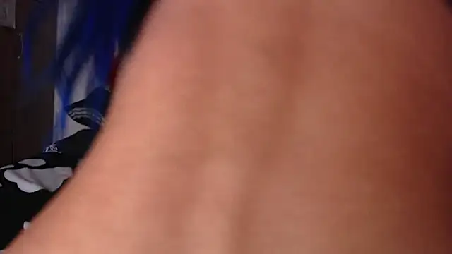 pussytight pervert online show from 11-21-25, 01:48