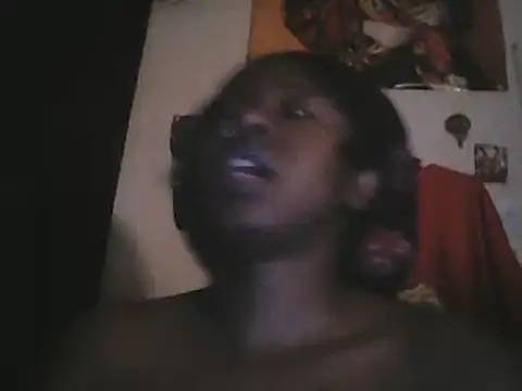 TinyBlazian901 online show from 03-22-25, 03:09