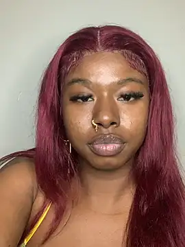 TinyBlazian901 online show from 02-02-26, 04:11