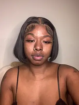 TinyBlazian901 online show from 02-06-26, 06:18