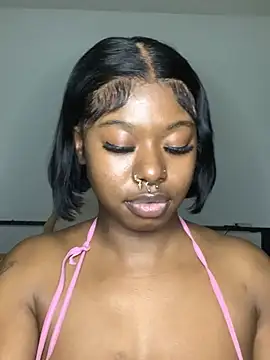 TinyBlazian901 online show from 02-14-26, 04:20