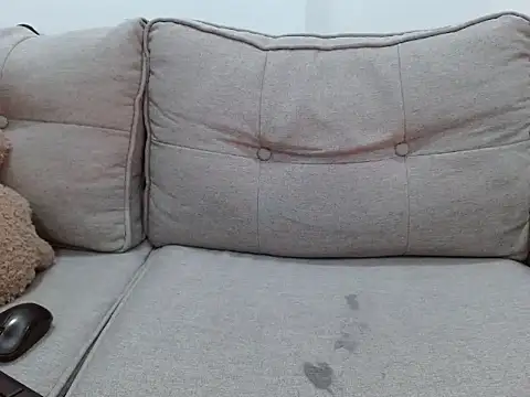 Snapshot of _eochanghy_ chatting on 01-17-25, 03:32 eochanghy online show from 01-17-25, 03:32