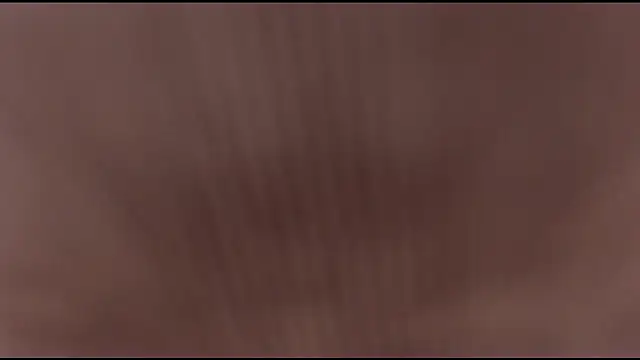 Snapshot of OliviaLewis chatting on 01-04-25, 03:50 OliviaLewis online show from 01-04-25, 03:50