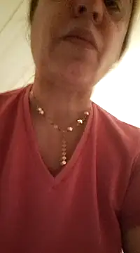 Snapshot of OliviaLewis chatting on 02-17-25, 01:36 OliviaLewis online show from 02-17-25, 01:36