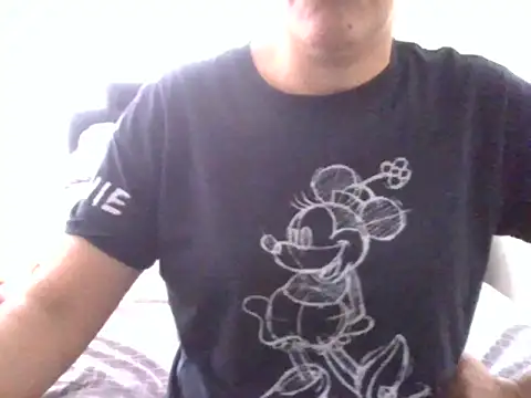 Snapshot of RAYA_1 chatting on 10-11-25, 08:29 RAYA 1 online show from 10-11-25, 08:29